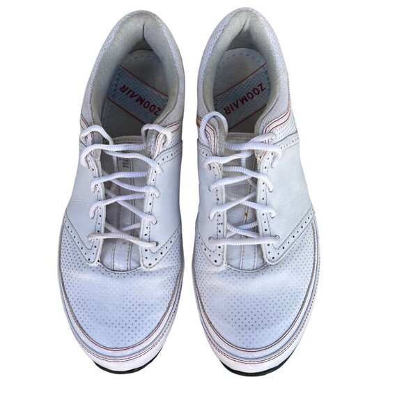 Nike Zoom Air Golf Shoes - Picture 4 of 16